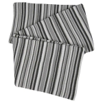 Obrázek z Dámská šála VoXX Hiace 