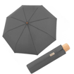 Obrázek z Doppler Mini NATURE Dámský skládací mechanický deštník 