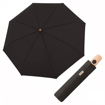 Obrázek z Doppler Magic NATURE Dámský skládací plně automatický deštník 