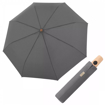 Obrázek z Doppler Magic NATURE Dámský skládací plně automatický deštník 