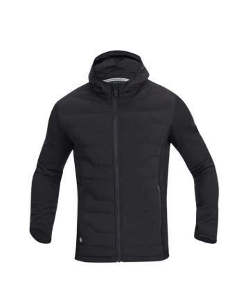 Obrázek Ardon NYPAXX H5993 Pánská bunda černá
