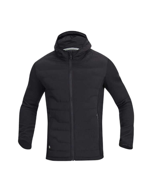 Obrázek z Ardon NYPAXX H5993 Pánská bunda černá 