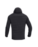 Obrázek z Ardon NYPAXX H5993 Pánská bunda černá 