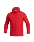 Obrázek z Ardon NYPAXX H5995 Pánská bunda červená 