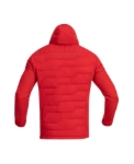 Obrázek z Ardon NYPAXX H5995 Pánská bunda červená 