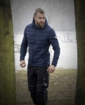 Obrázek z Ardon NYPAXX H5994 Pánská bunda modrá 