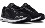 Obrázek z Under Armour UA HOVR Infinite 4-BLK Pánské boty černé 
