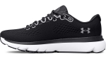 Obrázek z Under Armour UA HOVR Infinite 4-BLK Pánské boty černé 