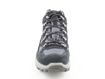 Obrázek z IMAC I3142.61 Dámské kotníkové boty černé 