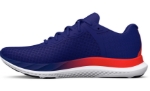 Obrázek z Under Armour UA Charged Breeze-BLU Pánské boty modré 