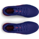 Obrázek z Under Armour UA Charged Breeze-BLU Pánské boty modré 