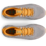 Obrázek z Under Armour UA Storm W Charged Bandit TR 2 SP-GRY Dámské boty šedé 