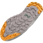 Obrázek z Under Armour UA Storm W Charged Bandit TR 2 SP-GRY Dámské boty šedé 