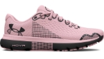 Obrázek z Under Armour UA W HOVR Infinite 4-PNK Dámské boty růžové 