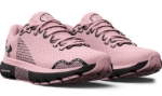 Obrázek z Under Armour UA W HOVR Infinite 4-PNK Dámské boty růžové 