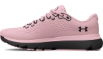Obrázek z Under Armour UA W HOVR Infinite 4-PNK Dámské boty růžové 