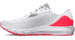 Obrázek z Under Armour UA W HOVR Sonic 5-WHT Dámské boty bílé 