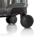 Obrázek z Heys Astro M Charcoal 72 l 