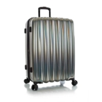 Obrázek z Heys Astro L Charcoal 109 l 