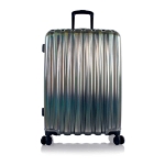 Obrázek z Heys Astro L Charcoal 109 l 