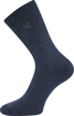 Obrázek z VOXX ponožky Twarix tm.modrá 1 pár 
