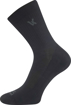 Obrázek z VOXX ponožky Twarix černá 1 pár 
