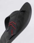 Obrázek z Rider Free Thong 11635-AE858 Pánské žabky černé 