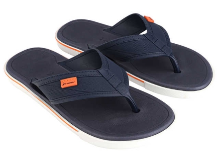Obrázek Rider Spin Thong 11772-AG379 Pánské žabky modré