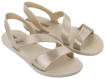 Obrázek z Ipanema Vibe Sandal 82429-AJ080 Dámské sandály béžové 