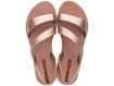 Obrázek z Ipanema Vibe Sandal 82429-AJ081 Dámské sandály růžové 