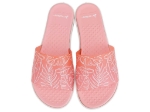 Obrázek z Rider Splash IV Slide 83336-AD474 Dámské pantofle růžové 