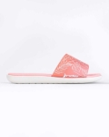 Obrázek z Rider Splash IV Slide 83336-AD474 Dámské pantofle růžové 