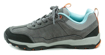 Obrázek z Power Wren Trek 503-2610 Dámské boty šedé 