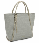 Obrázek z Tamaris LINN 32265-910 Khaki Dámská kabelka khaki 11 L 