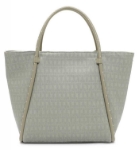 Obrázek z Tamaris LINN 32265-910 Khaki Dámská kabelka khaki 11 L 