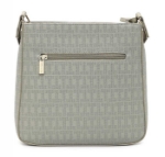 Obrázek z Tamaris Linn 32262-910 Khaki Dámská kabelka přes rameno khaki 3 L 