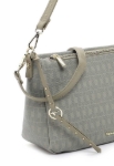 Obrázek z Tamaris Linn 32261-910 Khaki Dámská kabelka přes rameno khaki 6 L 