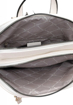 Obrázek z Tamaris Lara 32054-300 White Dámský batoh bílý 16 L 
