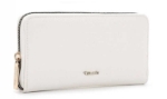 Obrázek z Tamaris Lara 32055-300 White Dámská peněženka bílá 