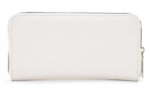 Obrázek z Tamaris Lara 32055-300 White Dámská peněženka bílá 