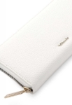Obrázek z Tamaris Lara 32055-300 White Dámská peněženka bílá 