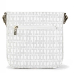 Obrázek z Tamaris Liz 32321-910 Khaki Dámská kabelka přes rameno khaki 4 L 