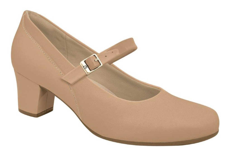 Obrázek z Piccadilly 110140-15 Dámské lodičky béžové 