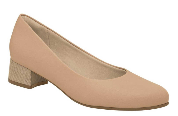 Obr&#xE1;zek z Piccadilly 140110-369 D&#xE1;msk&#xE9; lodi&#x10D;ky b&#xE9;&#x17E;ov&#xE9; 