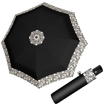 Obrázek z Doppler Magic Carbonsteel CLASSY Dámský skládací plně automatický deštník 