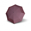 Obrázek z Doppler Magic Carbonsteel CHIC Dámský skládací plně automatický deštník 