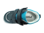 Obrázek z IMAC I3317.71 Dětské tenisky modré 
