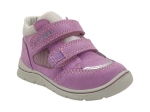 Obrázek z IMAC I3317.51 Dětské tenisky fialové 