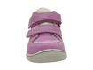 Obrázek z IMAC I3317.51 Dětské tenisky fialové 