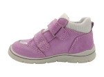 Obrázek z IMAC I3317.51 Dětské tenisky fialové 